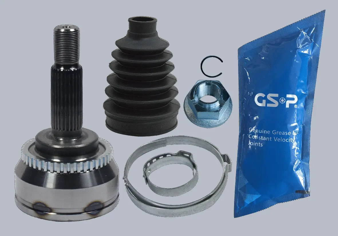 Joint Kit, drive shaft (TQ-K839084)