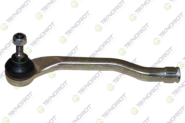 Tie Rod End (TQ-DC-332)