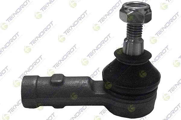 Tie Rod End (TQ-MI-601)
