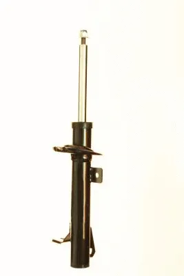 Shock Absorber (TQ-MG2473)