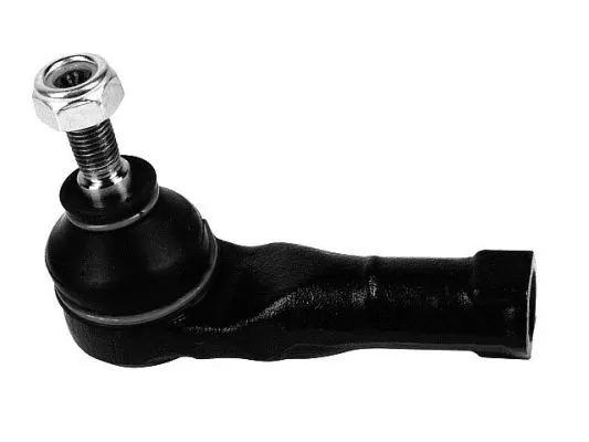 Tie Rod End (TQ-22.TR.730)