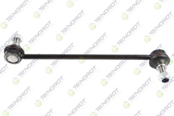 Link/Coupling Rod, stabiliser bar (TQ-HY-136)