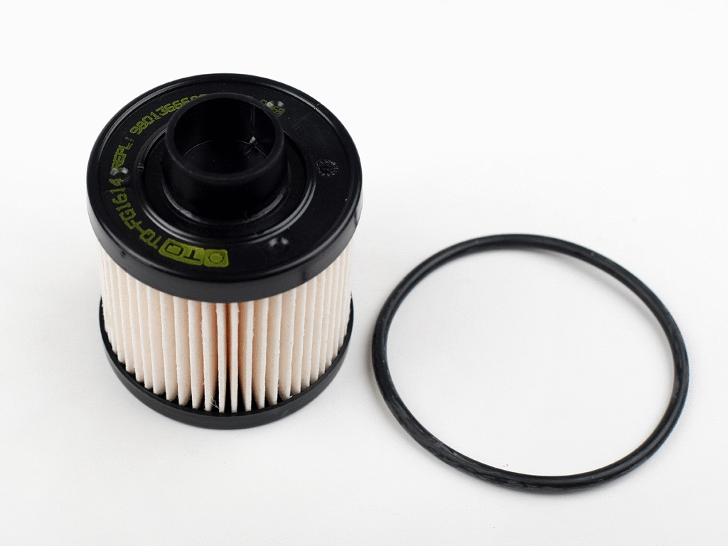 Fuel Filter (TQ-FG1614)