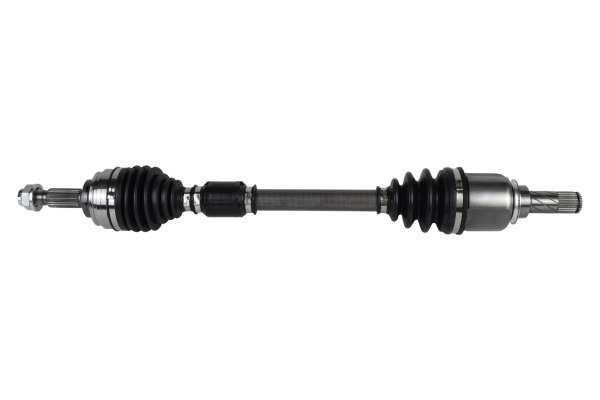 Drive Shaft (TQ-P250487)