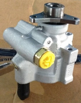 Hydraulic Pump, steering (TQ-MZ-D032)