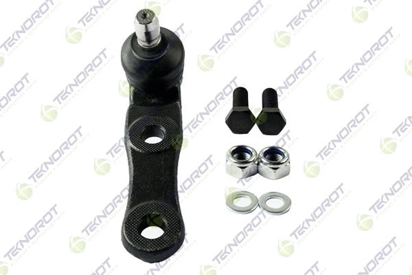 Ball Joint (TQ-O-142)