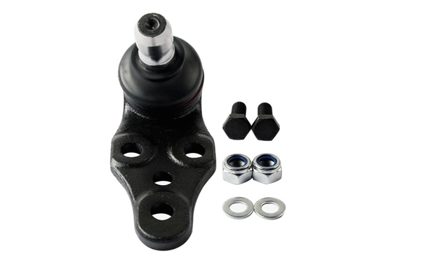 Ball Joint (TQ-CH-305K)