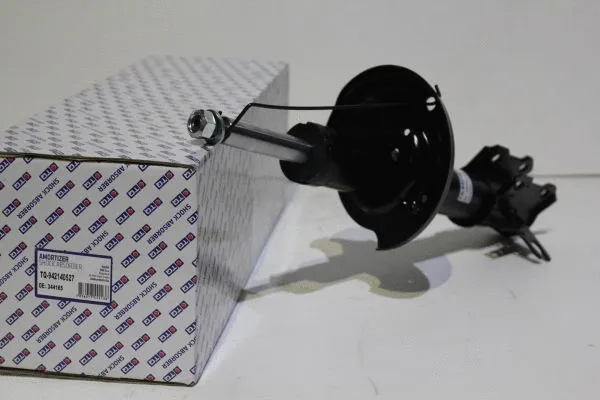 Shock Absorber (TQ-942140527)
