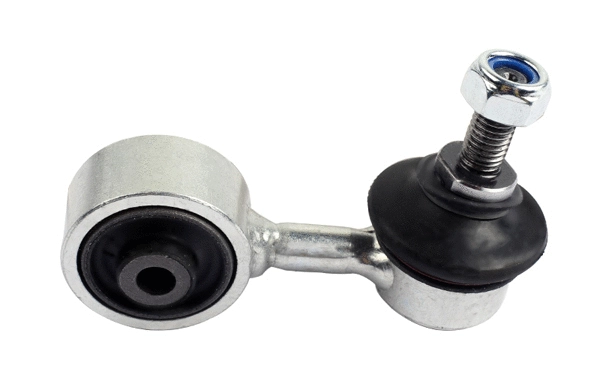 Link/Coupling Rod, stabiliser bar (TQ-B-210)