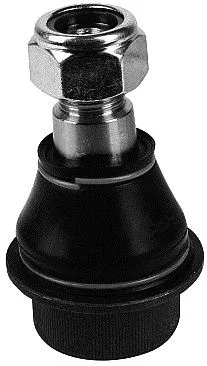 Ball Joint (TQ-15.BJ.487)