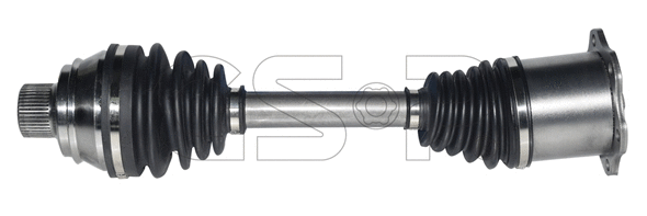 Drive Shaft (TQ-P203273)