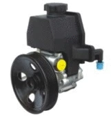 Hydraulic Pump, steering (TQ-MZ-A024)