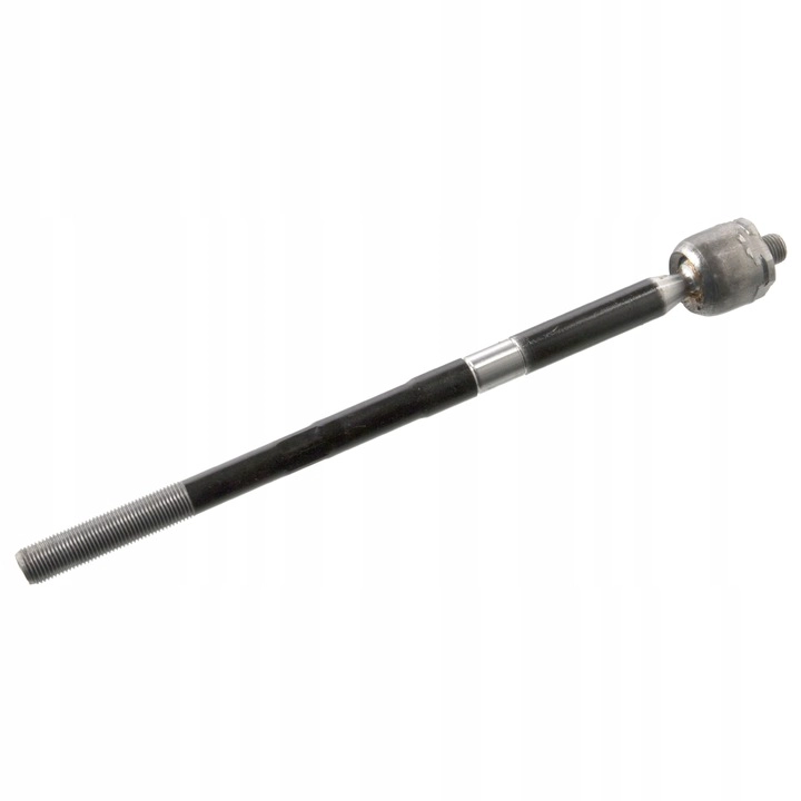 Inner Tie Rod (TQ-06.RE.713)