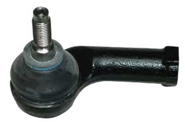 Tie Rod End (TQ-AF-301)