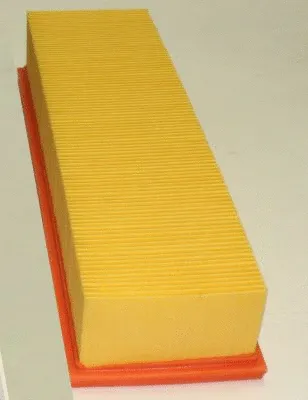 Air Filter (TQ-AF065)