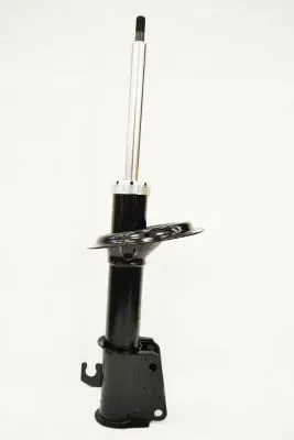 Shock Absorber (TQ-MG1329)