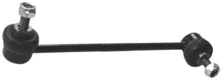 Link/Coupling Rod, stabiliser bar (TQ-15.LB.723)