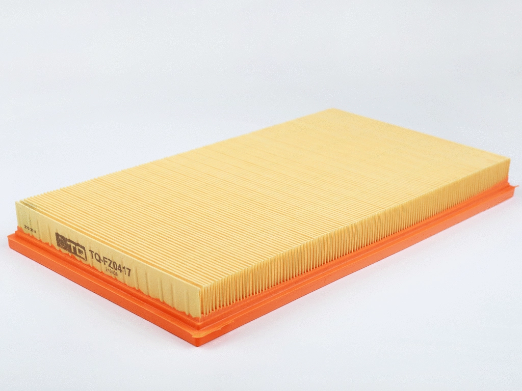 Air Filter (TQ-FZ0417)
