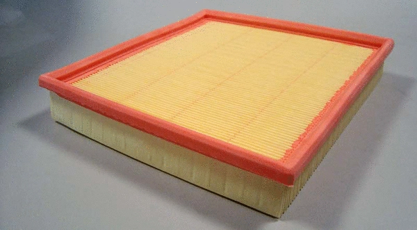 Air Filter (TQ-A468)