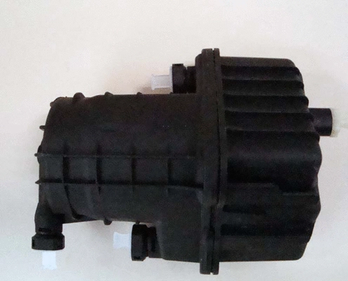 Fuel Filter (TQ-F919)