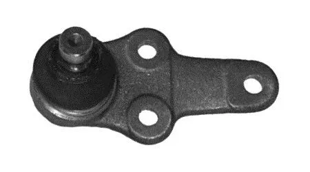 Ball Joint (TQ-06.BJ.421)