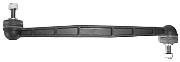 Link/Coupling Rod, stabiliser bar (TQ-P-611)