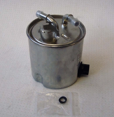 Fuel Filter (TQ-F716)