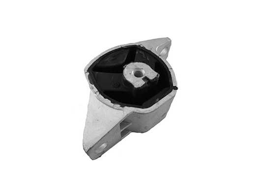 Mounting, automatic transmission (TQ-AU-TM011)