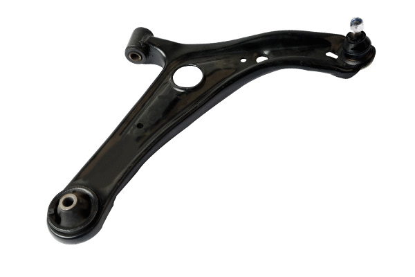 Control/Trailing Arm, wheel suspension (TQ-T-325)