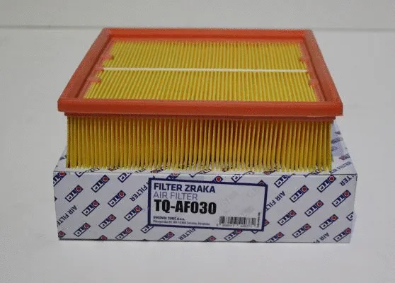 Air Filter (TQ-AF030)