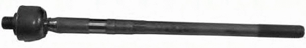 Inner Tie Rod (TQ-R-423)