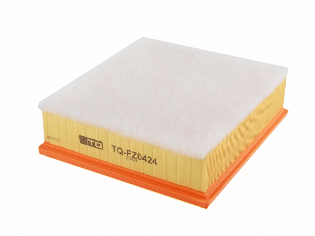 Air Filter (TQ-FZ0424)