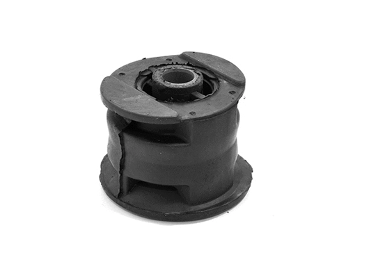 Mounting, engine (TQ-RE-TM007)