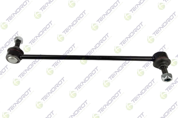 Link/Coupling Rod, stabiliser bar (TQ-T-506)