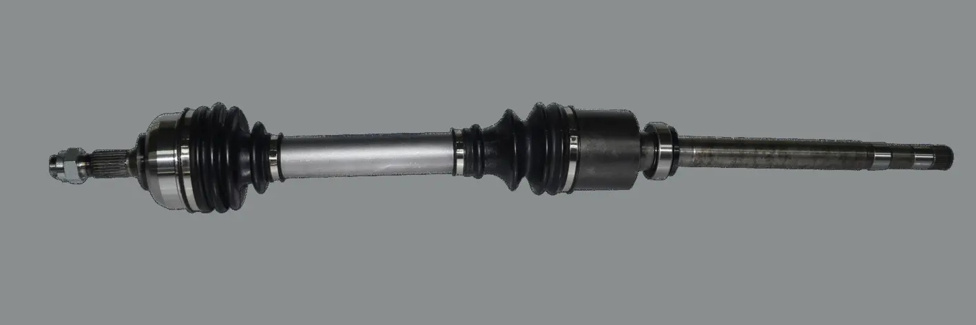 Drive Shaft (TQ-P210140)