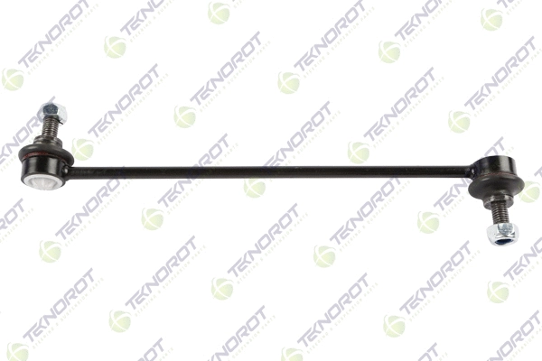 Link/Coupling Rod, stabiliser bar (TQ-FO-244)