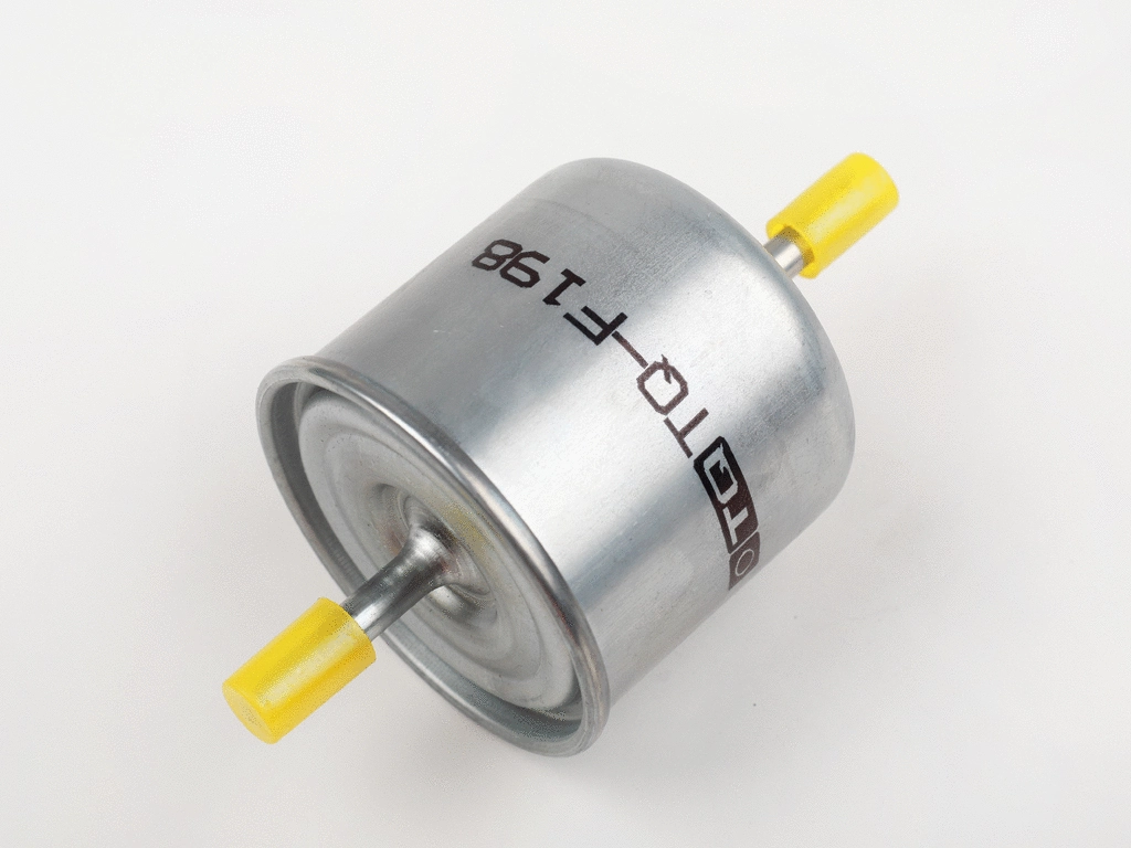 Fuel Filter (TQ-F198)