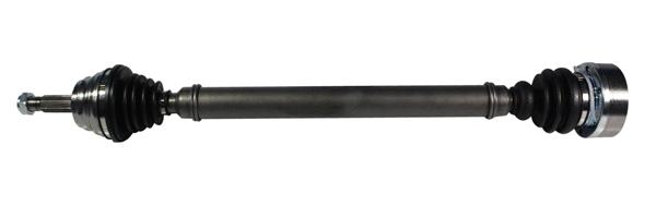 Drive Shaft (TQ-P261002)