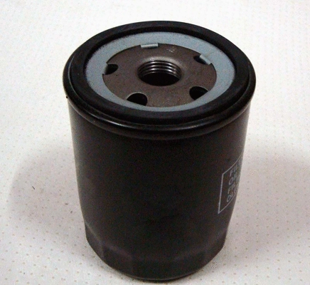 Oil Filter (TQ-O123)