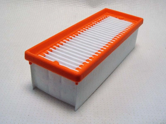 Air Filter (TQ-FZ0842)