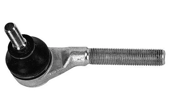Tie Rod End (TQ-20.TR.527)