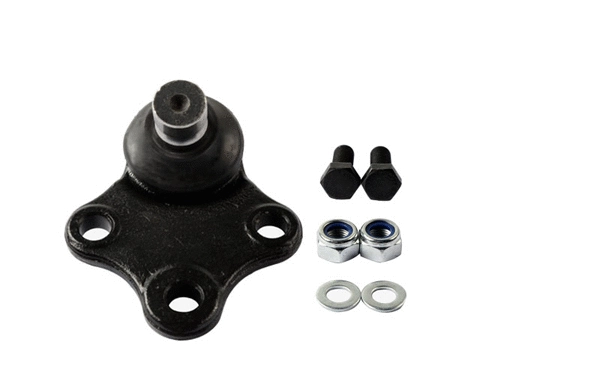 Ball Joint (TQ-P-614K)