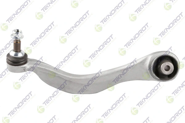 Control/Trailing Arm, wheel suspension (TQ-B-912)