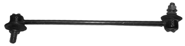 Link/Coupling Rod, stabiliser bar (TQ-MA-154)