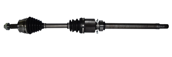 Drive Shaft (TQ-P217077)