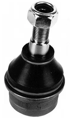 Ball Joint (TQ-22.BJ.826)
