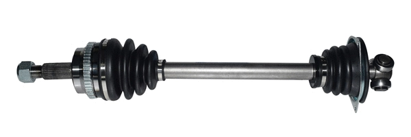 Drive Shaft (TQ-P250166)