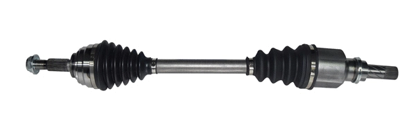 Drive Shaft (TQ-P250405)