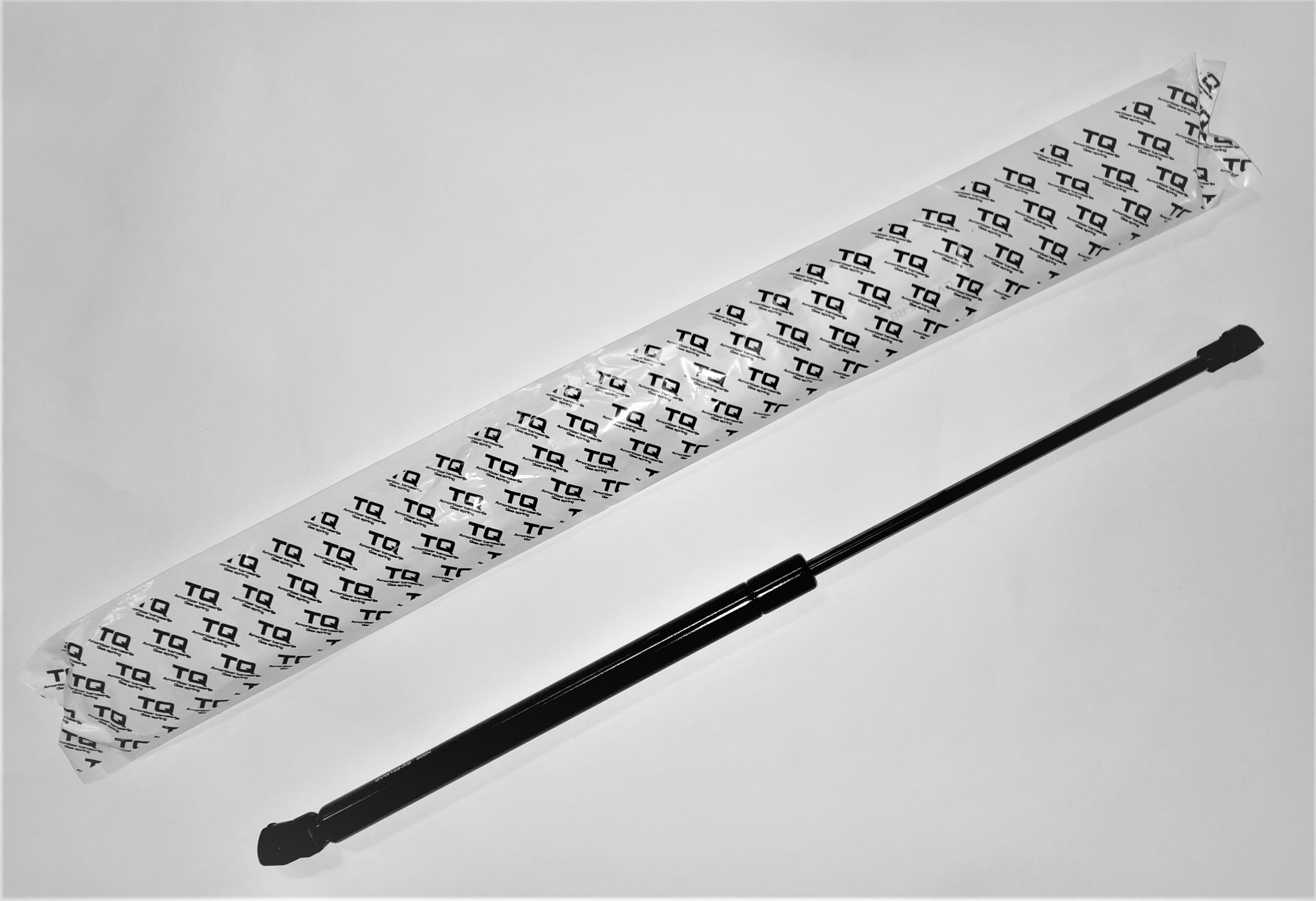 Gas Spring, boot/cargo area (TQ-GRN107-RB)