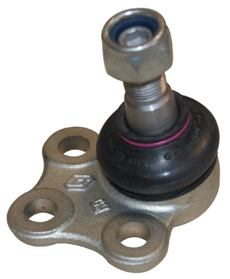 Ball Joint (TQ-R-656K)